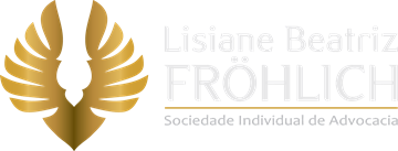 Fröhlich Advocacia