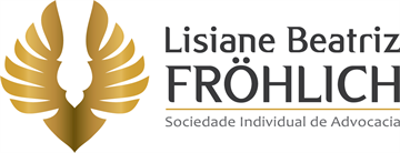 Fröhlich Advocacia — Lisiane Beatriz Fröhlich, Sociedade Individual de Advocacia